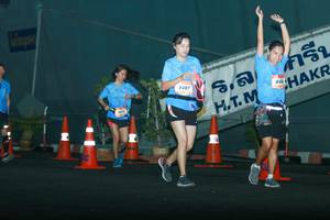 BIB: 8407, 8415
                            <button type="button" onclick="openModal(3464581)" class="btn btn-primary btn-sm float-right btn-popup" data-toggle="modal" data-target=".modal-high-quality">
                        <i class="fas fa-shopping-cart"></i> Add to Cart
                    </button>
                                            <button type="button" onclick="isThisMe(3464581, true)" class="btn btn-success btn-sm float-right btn-popup btn-isme hidden" data-toggle="tooltip" data-placement="bottom" title="นี่คือรูปของคุณใช่ไหม คลิกที่นี่เพื่อเอาเข้าอัลบั้ม">
                        <i class="fas fa-plus"></i> Add to album
                    </button>
                    <button type="button" onclick="isThisMe(3464581, false)" class="btn btn-warning btn-sm float-right btn-popup btn-isnotme hidden">
                        <i class="fas fa-ban"></i> Remove from album
                    </button>